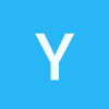 @telegram_716051034:tchncs.de