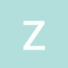 @telegram_6329532416:nichi.co