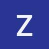 @zelldda:matrix.org