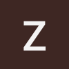 @telegram_5275884413:t2bot.io