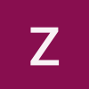 @telegram_6333490802:t2bot.io