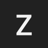 @zbutler:matrix.org