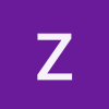 @zachvv11:matrix.org