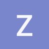 @telegram_5558484034:t2bot.io