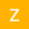 @telegram_910943861:tchncs.de