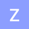 @zensan:matrix.org