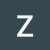 @telegram_7890405208:nichi.co