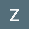 @zetlb:matrix.org