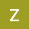 @hiszd:matrix.org