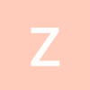 @telegram_6684982339:tchncs.de