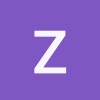 @telegram_6071867056:tchncs.de