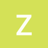 @zoermoos:matrix.org