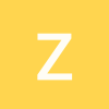 @telegram_5422313875:tchncs.de