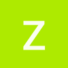 @zuubek:matrix.org