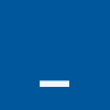 @_______SRB12[d]_:libera.chat