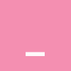 @__________tjlytl:libera.chat