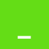 @__adrian:libera.chat