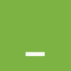 @telegram_6540164101:nichi.co