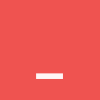 @_slack_kubeflow_U02BRDYUEFN:matrix.org