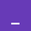 @_slack_kubeflow_UM4D6LFEF:matrix.org