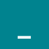 @_slack_kubeflow_UPHHBNPFG:matrix.org