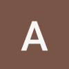 @a1:privacytools.io