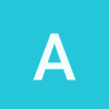 @a3232367000:kemono.su