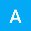 @a6h:decred.org
