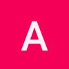 @abiuji17:matrix.org