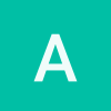 @abonssr:matrix.org