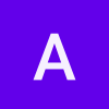 @abrk:matrix.org