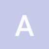 @abuyin:catgirl.cloud