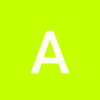 @accd:matrix.org