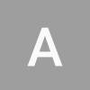 @accounttestnetloop:matrix.org
