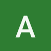 @acomar:matrix.org