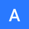 @acreativeusername:matrix.org