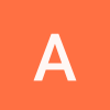 @adamantkg:matrix.org