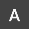 @adinack:matrix.org