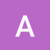 @adminda_d:matrix.org