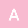 @adonpng:matrix.org