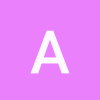 @adrianmx:matrix.org