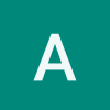 @adrianpsi:matrix.org