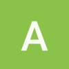 @adsasdsa111:matrix.org