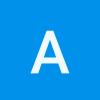 @aeonull:matrix.org