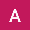 @afaa:matrix.org