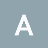 @agg:psion.agg.io