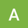 @aglag:matrix.org