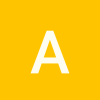 @agorando:matrix.org