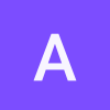 @aignn:matrix.org