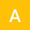 @ajt:libera.chat